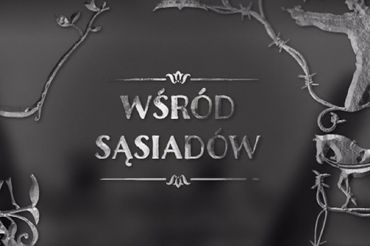"Wśród sąsiadów"