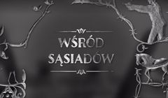 TVP odpowiada na zarzuty ws. filmu "Wśród sąsiadów". "Misja nadawcy publicznego"