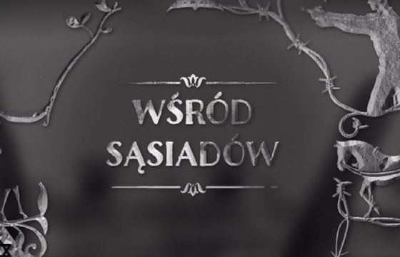 TVP odpowiada na zarzuty ws. filmu "Wśród sąsiadów". "Misja nadawcy publicznego"