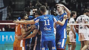 Szokujący pomysł tureckich działaczy przed Final Forur LM. Interweniowała CEV