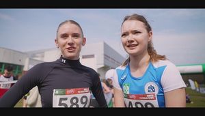 Kim jest mentor? Tak odpowiedzieli nam sportowcy