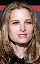 Bridget Fonda