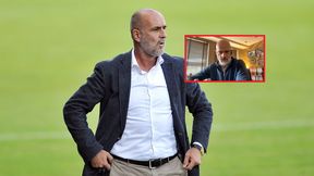 Wbił szpilkę Probierzowi. "Za dużo populizmu"