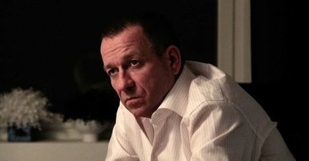 Zobacz Pingwina i Alfreda w "Gotham"