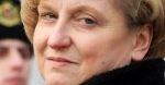 Niemieckie zabytki zakładnikami stategii MSZ