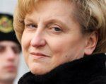 MSZ cieszy się z uwolnienia bułgarskich pielęgniarek