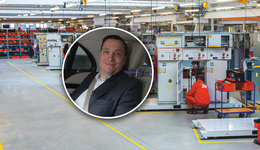 "Błagam, dogadajcie się". Apel milionera do polityków