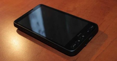 Microsoft potwierdza: HTC HD2 nie dostanie Windows Phone 7 Series! [aktualizacja]