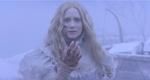 "Crimson Peak": Mia Wasikowska wśród duchów