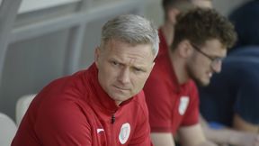 II liga: Ruch Chorzów wciąż marzy o awansie