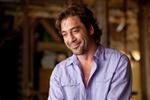 Javier Bardem i Penelope Cruz w biografii Pablo Escobara