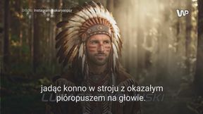 #dziejesiewsporcie: zaszaleli! Tak Turcy zaprezentowali polskiego piłkarza