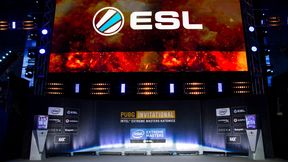 ESL Polska i Lotto ogłaszają partnerstwo. Kolejny wielki gracz wchodzi w esport!