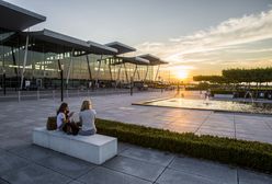 Wrocław. Inauguracje lotów wakacyjnych. Dokąd można polecieć?