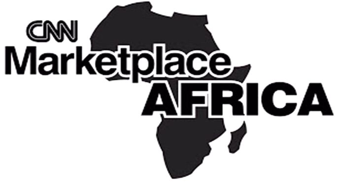 CNN Marketplace Africa