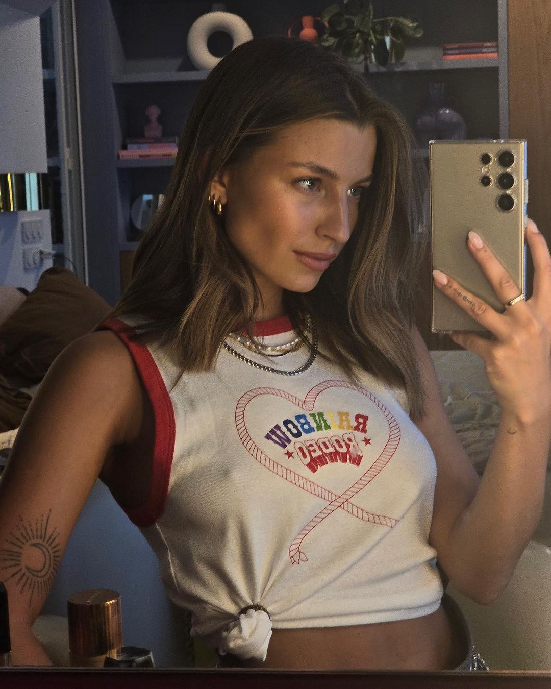 Julia Wieniawa