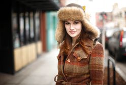 Eleganckie i ciepłe płaszcze na zimę. Sprawdź nasze inspiracje