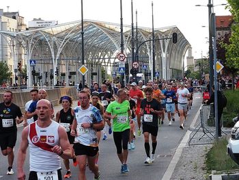 Łódź: Zgłosili, zagłosowali, zrealizowali! 13 wyjątkowych pomysłów, które odmieniły miasto dzięki Budżetowi Obywatelskiemu