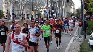Łódź: Zgłosili, zagłosowali, zrealizowali! 13 wyjątkowych pomysłów, które odmieniły miasto dzięki Budżetowi Obywatelskiemu
