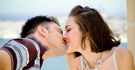 Singiel zgubą rodziny według Rzeczypospolitej