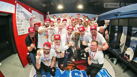 Sprawdź się! Rok się skończył, co zapamiętałeś?