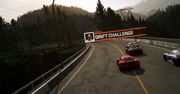 DriveClub powraca z nowym zwiastunem i datą premiery