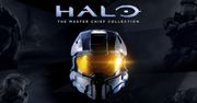 The Master Chief Collection to świetna sprawa, ale dlaczego w zestawie brakuje dwóch gier?