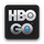 HBO GO ikona