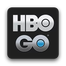 HBO GO icon