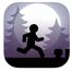 Train Runner icon