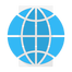 Web Browser for Android Wear icon