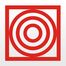 Polskie Radio icon
