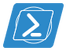 PowerShell Core icon