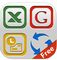 Contacts Backup - IS Contacts Kit Free icon