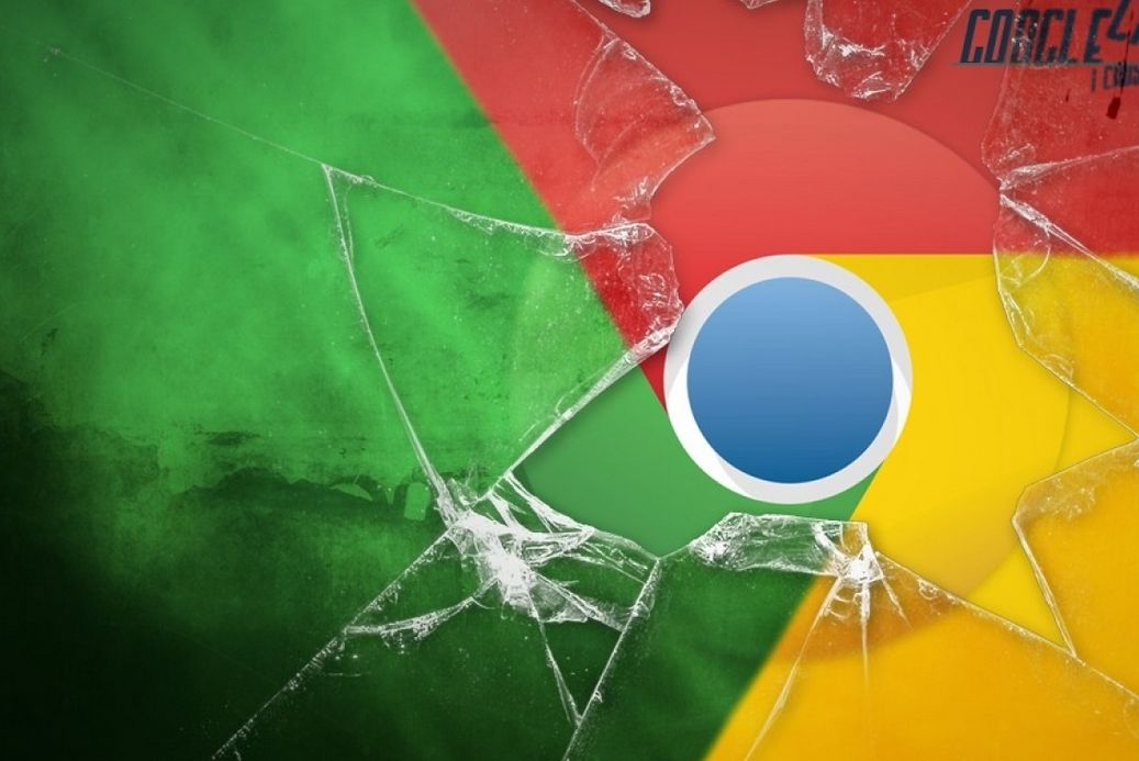 Chrome w wersji dla systemu Windows działa coraz gorzej