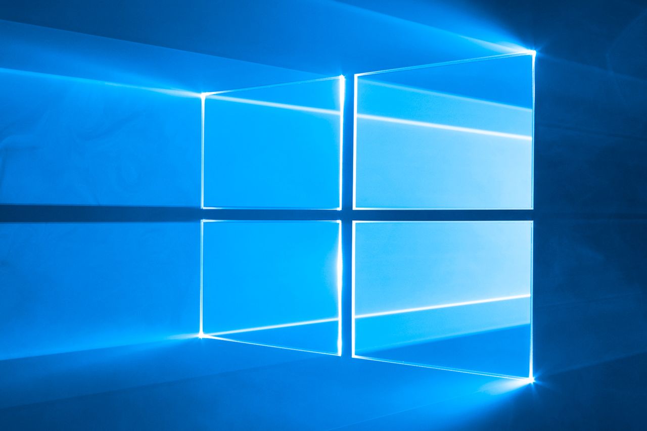 Na usprawnioną wersję Windows 10 poczekamy nieco dłużej