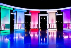 "Magia nagości". Wiadomo, kiedy wraca kontrowersyjny program z roznegliżowanymi uczestnikami