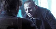 Dlaczego TVP serwuje nam kolejne rozczarowanie? A mogło być tak dobrze