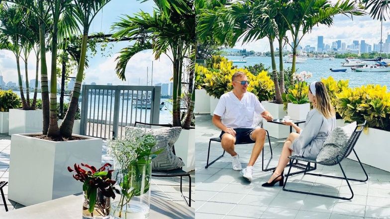 Klinika Krzysztofa Gojdzia