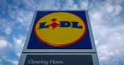 Lidl wycofuje ciastka z Psim Patrolem. Odkrycie zszokowało klientów