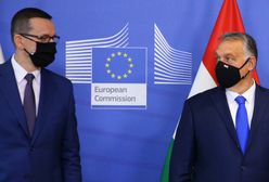 Zgoda europosłów na budżet. Ale co z Polską i Węgrami?