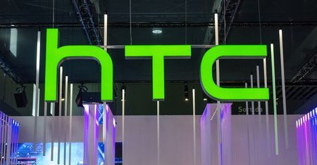 Nieoficjalna specyfikacja HTC U12