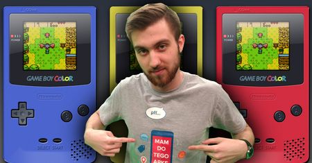 Appshaker 2 #31: Pizza Boy, Big Hunter, AutoHash i inne