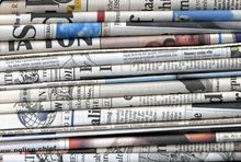 Fot. Shutterstock.com