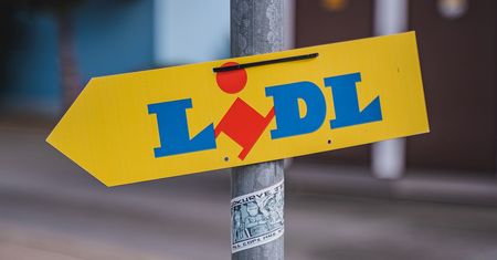 Hit za grosze. Lidl znów zachwyci klientów