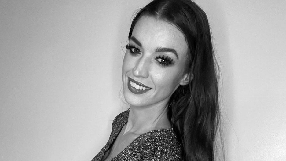 Nie żyje Jehane Thomas. Gwiazda TikToka miała zaledwie 30 lat