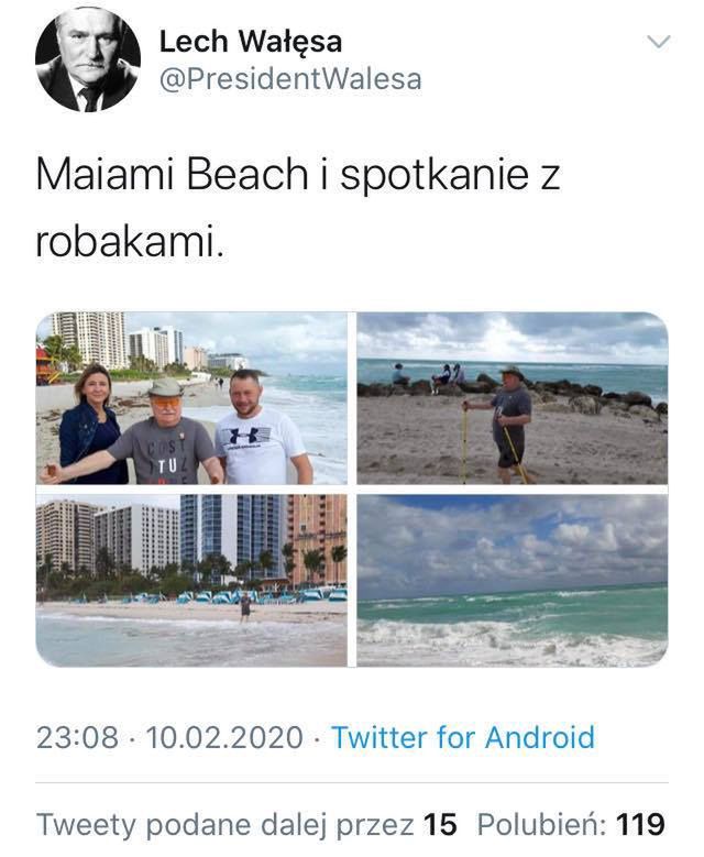 Wałęsa