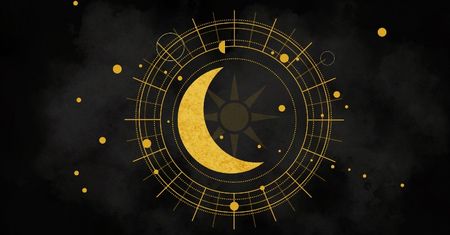Horoskop dzienny na niedzielę - 30 kwietnia