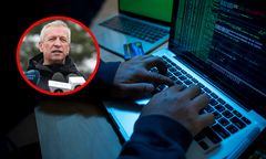 Ruch ABW w sprawie informacji NASK. Rzecznik wskazuje na premiera