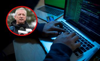 Ruch ABW w sprawie informacji NASK. Rzecznik wskazuje na premiera